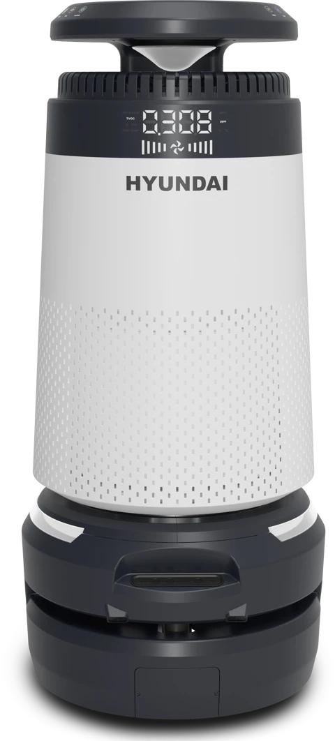 Product D1 Front
